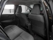 Toyota Corolla XII (E210) Тюмень  - изображение 29