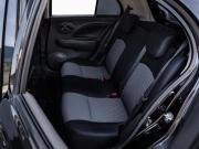 Nissan March IV (K13) Рестайлинг Краснодар  - изображение 25