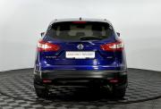 Nissan Qashqai II Нижний Новгород  - изображение 30