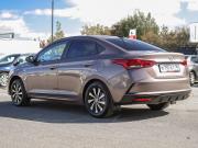 Hyundai Solaris II Рестайлинг Ижевск  - изображение 29