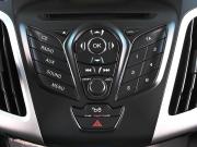 Ford Focus III Ростов-на-Дону  - изображение 32