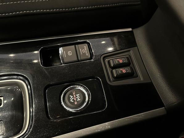 Mitsubishi Outlander III Рестайлинг 3 с пробегом 2021 года, цена 2 665 000 рублей, 90000 км, внедорожник, Автокод Объявления