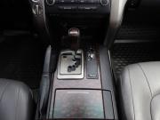 Toyota Land Cruiser 200 Series Москва  - изображение 50