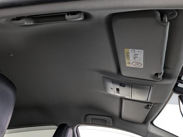Toyota RAV4 IV (XA40) Рестайлинг с пробегом 2016 года, цена 2 750 000 рублей, 71400 км, внедорожник, Автокод Объявления
