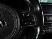Kia Optima IV Воронеж  - изображение 55