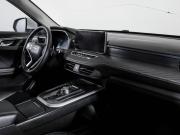 Haval Jolion I Москва  - изображение 28