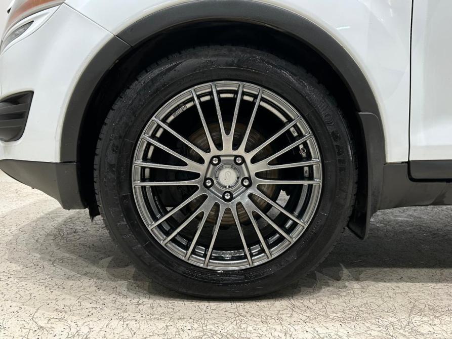 Ford Kuga I Санкт-Петербург  - изображение 11