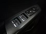 Kia Sportage IV Рестайлинг Альметьевск  - изображение 34