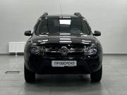 Renault Duster I Рестайлинг Казань  - изображение 21