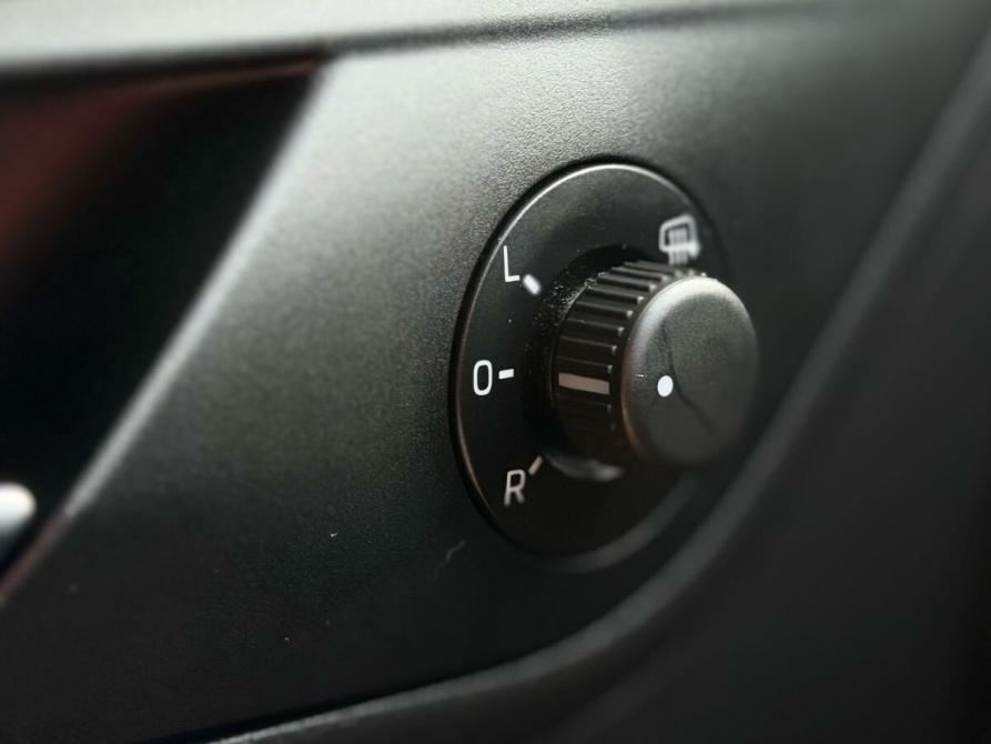 Volkswagen Polo VI Ижевск  - изображение 26