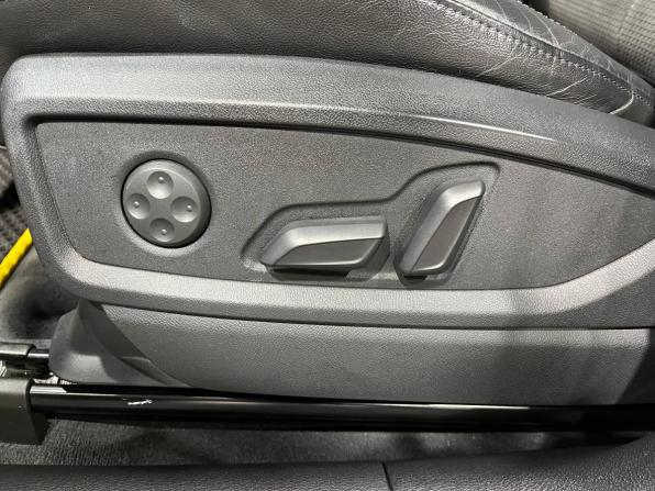 Audi Q5 II (FY) с пробегом 2020 года, цена 4 975 000 рублей, 49719 км, внедорожник, Автокод Объявления