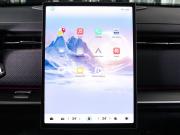 Jaecoo J7 I Минеральные Воды  - изображение 33