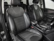 Ford Kuga II Санкт-Петербург  - изображение 48