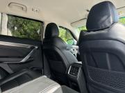 Geely Atlas Pro Санкт-Петербург  - изображение 68