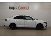 Volkswagen Polo VI Коломна  - изображение 19