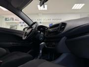 Lada (ВАЗ) Vesta I Омск  - изображение 26