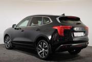 Haval Jolion I Ярославль  - изображение 36