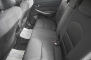SsangYong Actyon II Рестайлинг Кемерово  - изображение 31