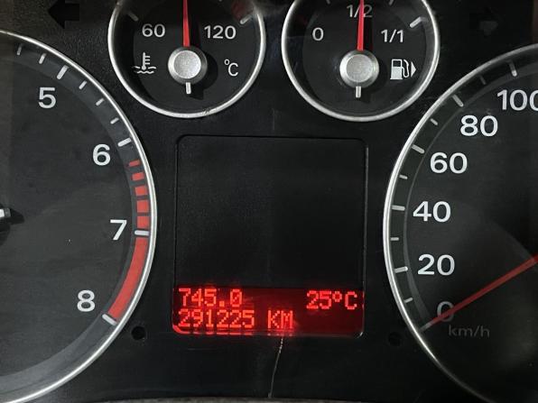 Ford Focus II с пробегом 2008 года, цена 389 000 рублей, 291224 км, седан, Автокод Объявления