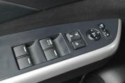 Honda CR-V IV Тюмень  - изображение 40