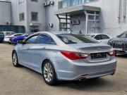 Hyundai Sonata VI (YF) Нижний Новгород  - изображение 18