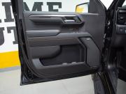 GMC Sierra IV Рестайлинг Новосибирск  - изображение 34