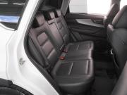 Chery Tiggo 7 Pro Max I Воронеж  - изображение 27