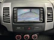 Mitsubishi Outlander II Рестайлинг Курск  - изображение 38