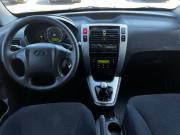 Hyundai Tucson I Волгоград  - изображение 34