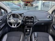 Renault Kaptur I Рестайлинг Воронеж  - изображение 25