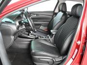 Kia Cerato IV Рестайлинг Ростов-на-Дону  - изображение 29