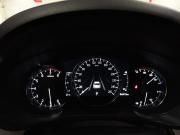 Mazda CX-5 II Казань  - изображение 48
