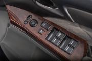 Honda Odyssey III Томск  - изображение 25