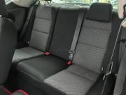 Peugeot 207 I Рестайлинг Подольск  - изображение 34