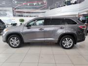 Toyota Highlander III (XU50) Казань  - изображение 32