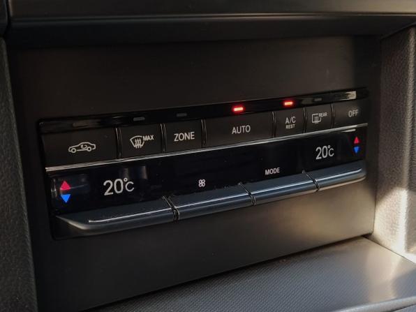 Mercedes-Benz E-Класс IV (W212 S212 C207) с пробегом 2011 года, цена 1 499 000 рублей, 212046 км, седан, Автокод Объявления