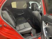 SsangYong Actyon II Рестайлинг Пермь  - изображение 36