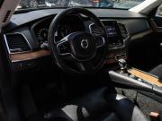 Volvo XC90 II Москва  - изображение 44
