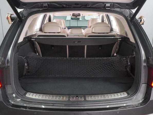 Genesis GV80 I Рестайлинг с пробегом 2023 года, цена 9 999 000 рублей, 36912 км, внедорожник, Автокод Объявления