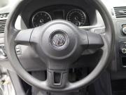 Volkswagen Touran I Рестайлинг 2 Нижний Новгород  - изображение 51