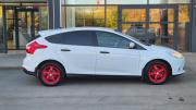 Ford Focus III Оренбург  - изображение 15
