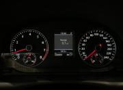 Volkswagen Touran I Рестайлинг 2 Санкт-Петербург  - изображение 32