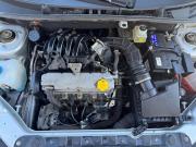Lada (ВАЗ) Granta I Рестайлинг Альметьевск  - изображение 25