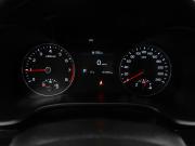 Kia Cerato IV Москва  - изображение 32