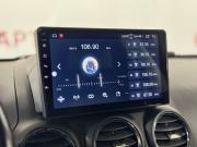 Opel Antara I Рестайлинг Вологда  - изображение 33