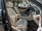 Mercedes-Benz GLC I (X253) Ставрополь  - изображение 36
