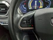 Geely Coolray I Москва  - изображение 55