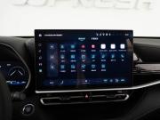 Toyota Highlander IV (XU70) Москва  - изображение 46