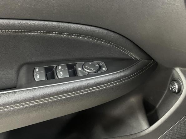 Opel Insignia II с пробегом 2018 года, цена 1 945 000 рублей, 198188 км, универсал, Автокод Объявления