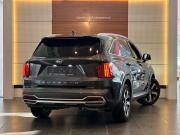 Kia Sorento IV Челябинск  - изображение 24